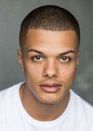 Dylan Brady (Actor)